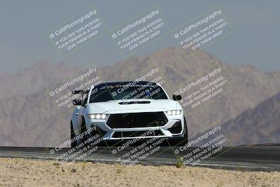 media/May-04-2024-Touge2Track (Sat) [[d48c3cc22a]]/1-Advanced/Session 3 (Turn 9)/